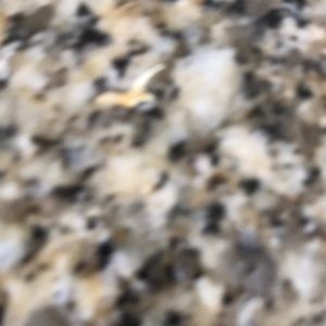 Meet your Posher, Luke